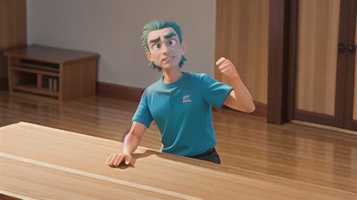 腕橈骨筋のはたらき