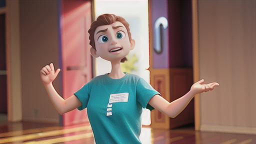 線維芽細胞を活性化する方法