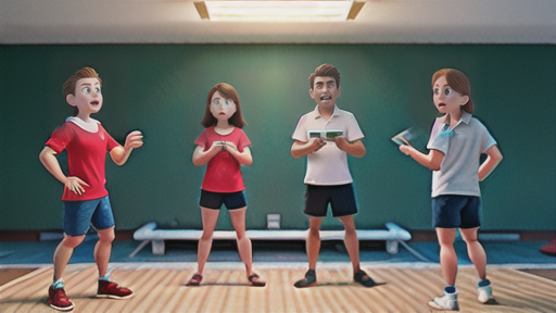 幅広い応用範囲