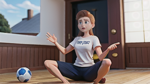 日常生活での注意点