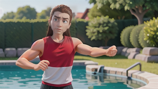 藻類プロテインの種類