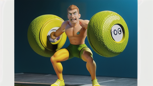 藻類プロテインの将来性