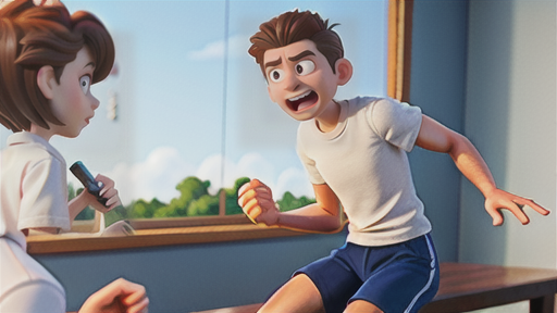 効果的な摂取のタイミング