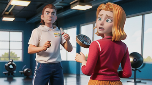 注意点と副作用