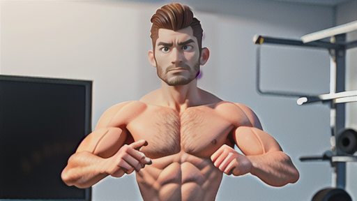 棘下筋の重要性