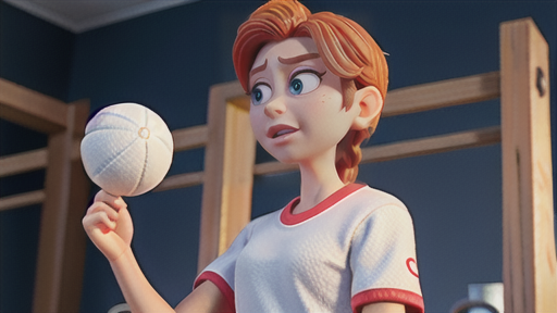 プロテイン摂取と健康