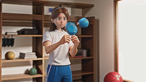 アウターサイドレイズの基本