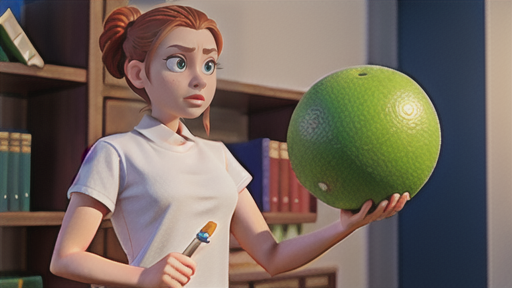 持続可能な食生活への貢献