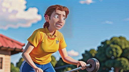 効果を高めるコツ