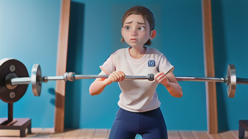 注意点と呼吸法