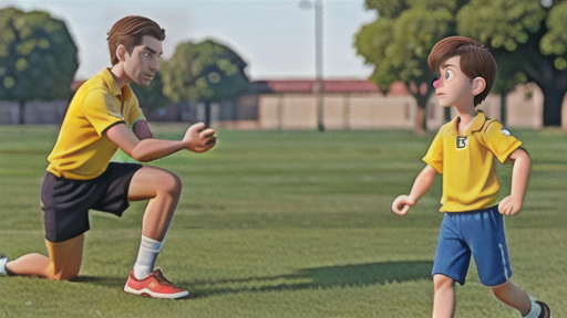 認証制度の内容