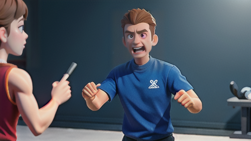 プロテイン選びのポイント