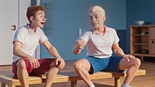 食事とコレステロール