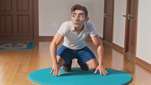 その他の注意点