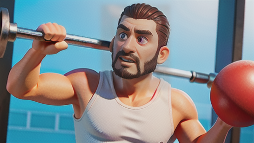 風味と食感の追求