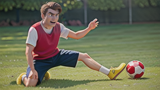 効果的なトレーニング方法