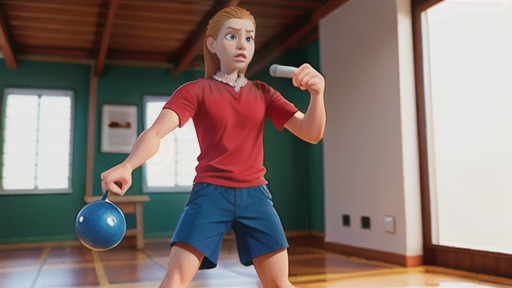 代替パーム油とは