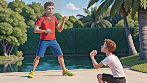 代替パーム油の課題