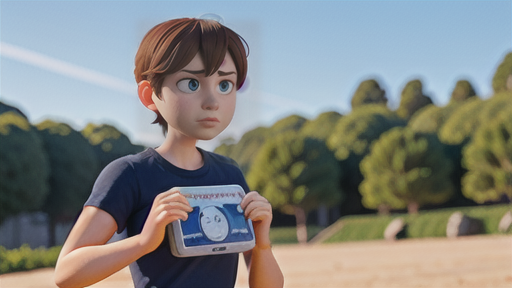 食事管理への応用