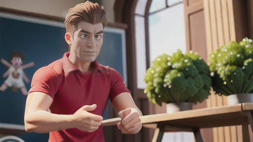 植物性たんぱく質