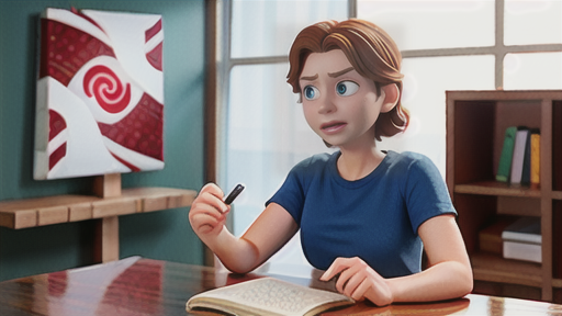 細胞培養たんぱく質