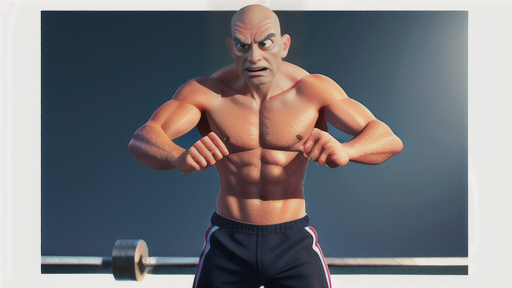 多様なチェック項目