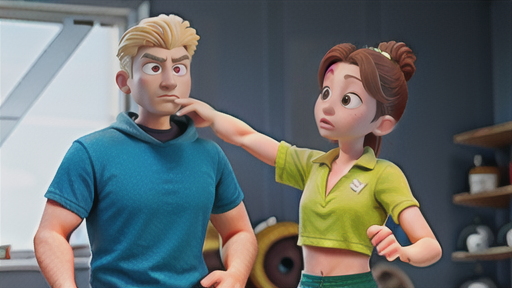 微生物発酵たんぱく質