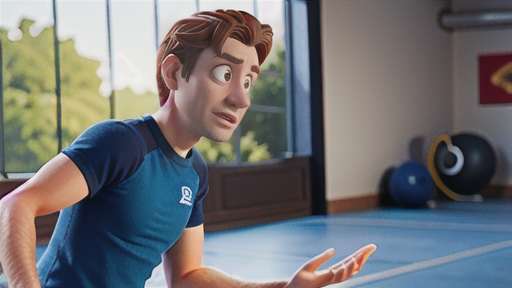 回数とセット数