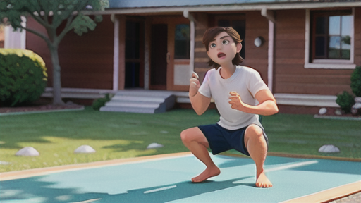 他のトレーニングとの組み合わせ