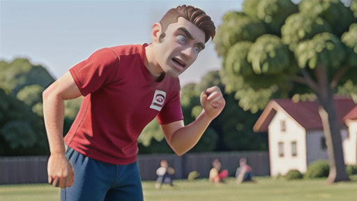 指導者との連携