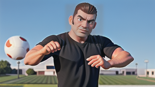 これからの競技のあり方