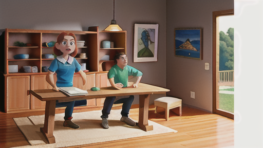 調整式ベンチの選び方