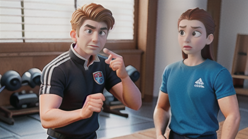 比率が高い場合の対処法