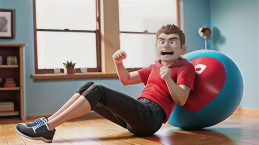 比率が低い場合の対処法