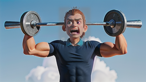 関連筋肉との連携