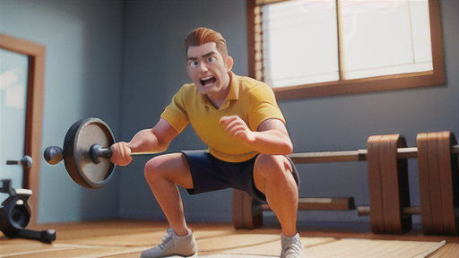 効果的な活用法