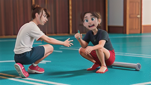 様々なトレーニングへの応用