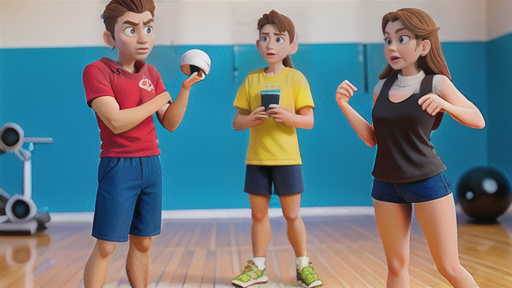 ビタミンの働きと種類