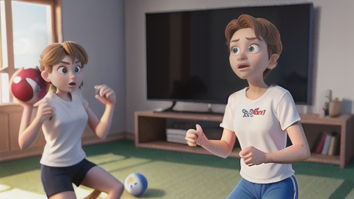 トレーニーにとってのメリット