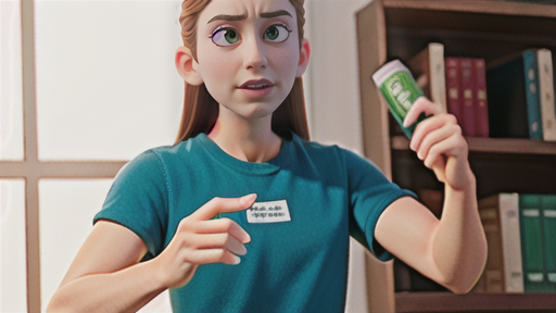 マルチビタミンの選び方