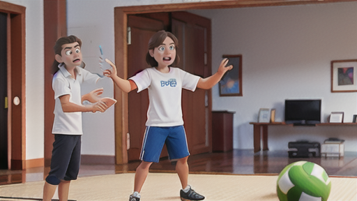 制御組の実施方法