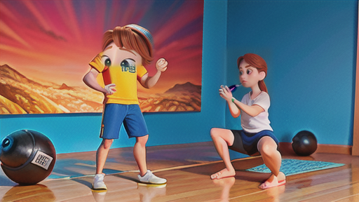 摂取方法と注意点