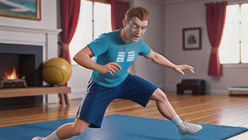 制御組を取り入れる際の注意点