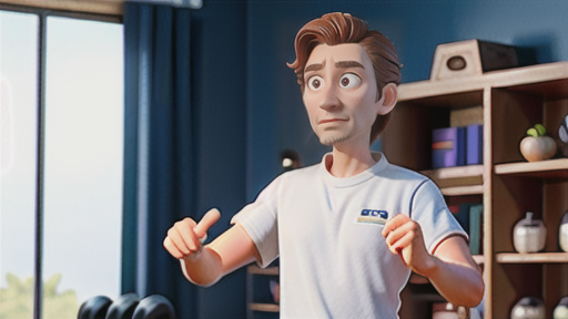 たんぱく質の働き