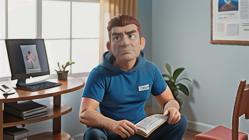 持続陽圧呼吸療法の仕組み