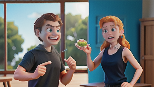 動物性食品と健康