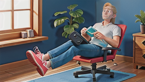 持続陽圧呼吸療法の利点