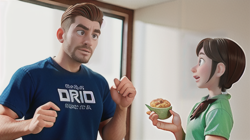 様々な食品の選び方