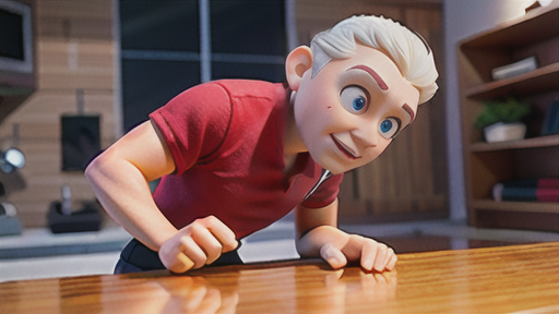 持続陽圧呼吸療法の装置