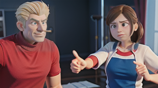 持続陽圧呼吸療法と生活習慣